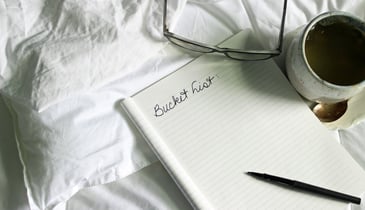Header Photo-124121-edited.jpg