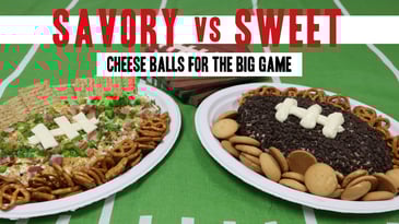 Cheese_Ball_Title_Screen.jpg