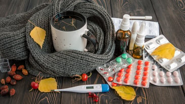 cold_and_flu_remedies_on_a_table