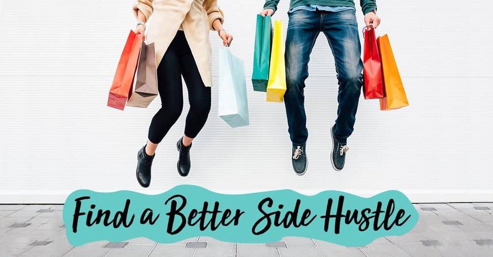 Find_a_Better_Side_Hustle.jpg