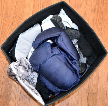 organization_box_with_sport_unform_inside.jpg