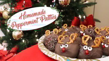 Peppermint_Patties_thumbnail.jpg