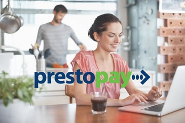 PrestoPay_Blog_Image2.jpg