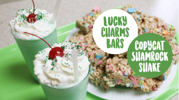St_Patricks_Day_Recipe_Thumbnail.png