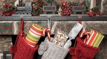 stockings_hung_on_mantle.jpg