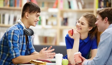 iStock-683310806-492190-edited.jpg