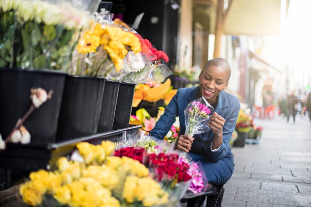 buying flowers.jpg