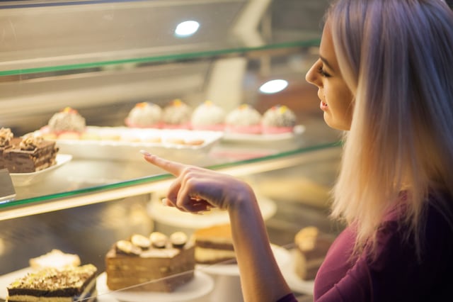 buying sweets.jpg