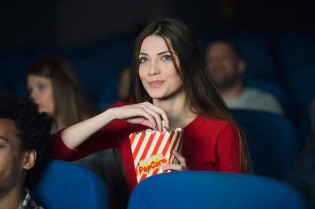 movies.jpg