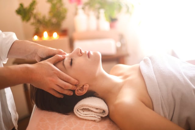 spa treatment.jpg