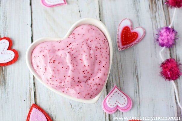 vday-slime.jpg