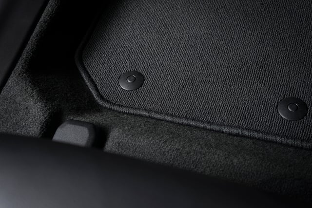 new_car_floor_mats