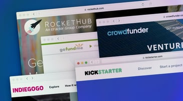 crowdfunding_websites.jpg