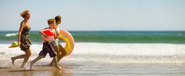 iStock-475113042.jpg