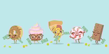 junkfood_and_fundraising_blue.png