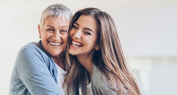 mothers_day_gift_ideas
