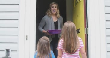scary_kids_selling_candy_door_to_door.jpg