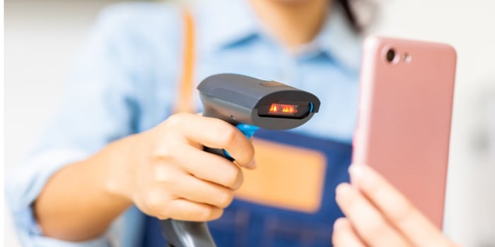 cashless-technology-concept-picture-id1284195864