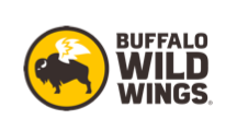 Buffalo Wild Wings gift card 