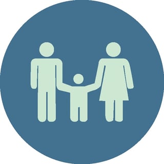 family.jpg