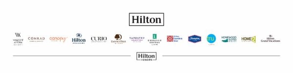 hilton-brands.jpg