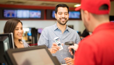 husband_and_wife_at_the_movies_using_MyScripWallet