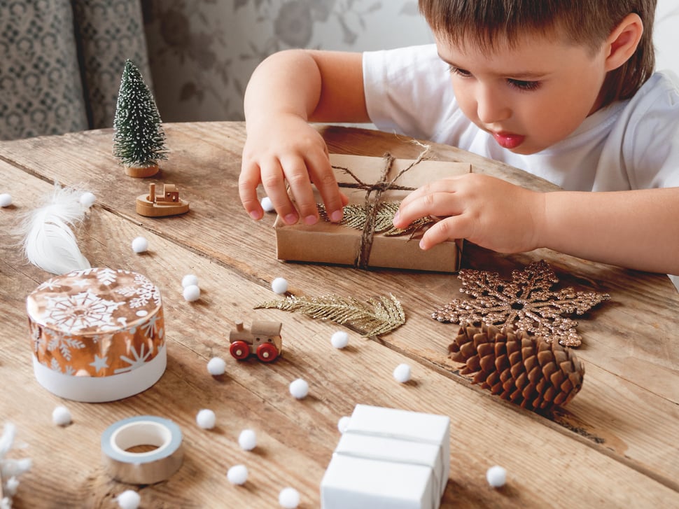 iStock-1272975383