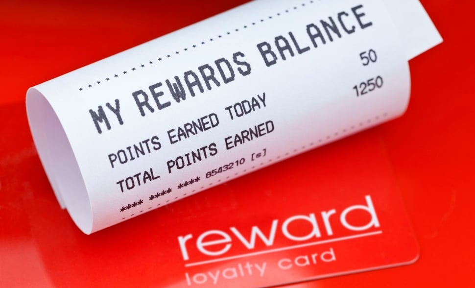 loyalty_rewards_balance_receipt