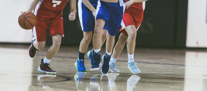 boys_playing_basketball