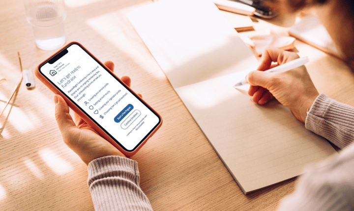 resources-footer
