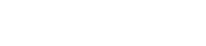 shopwithscrip-logo-white-transparent
