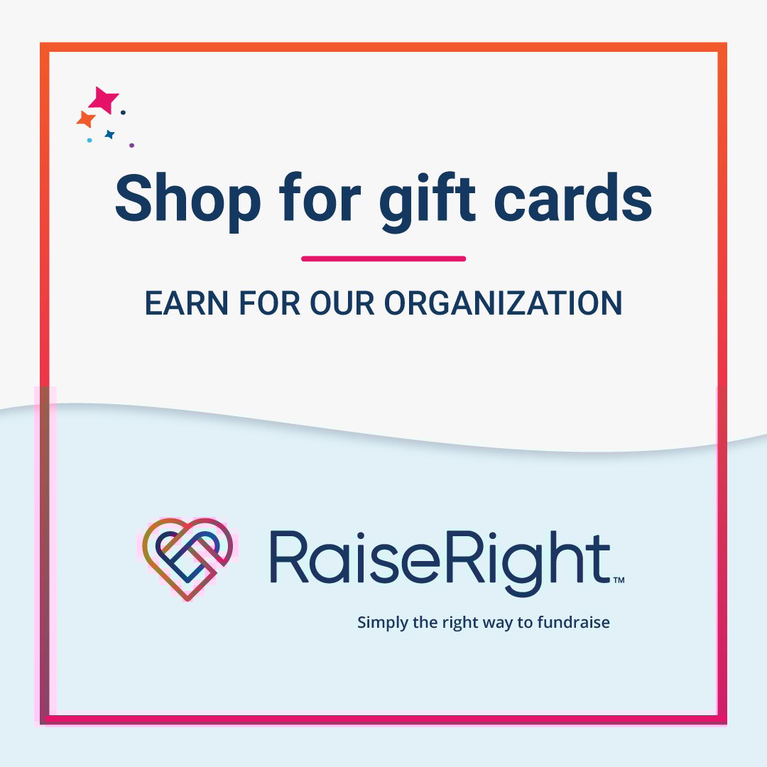 earn for our organization
