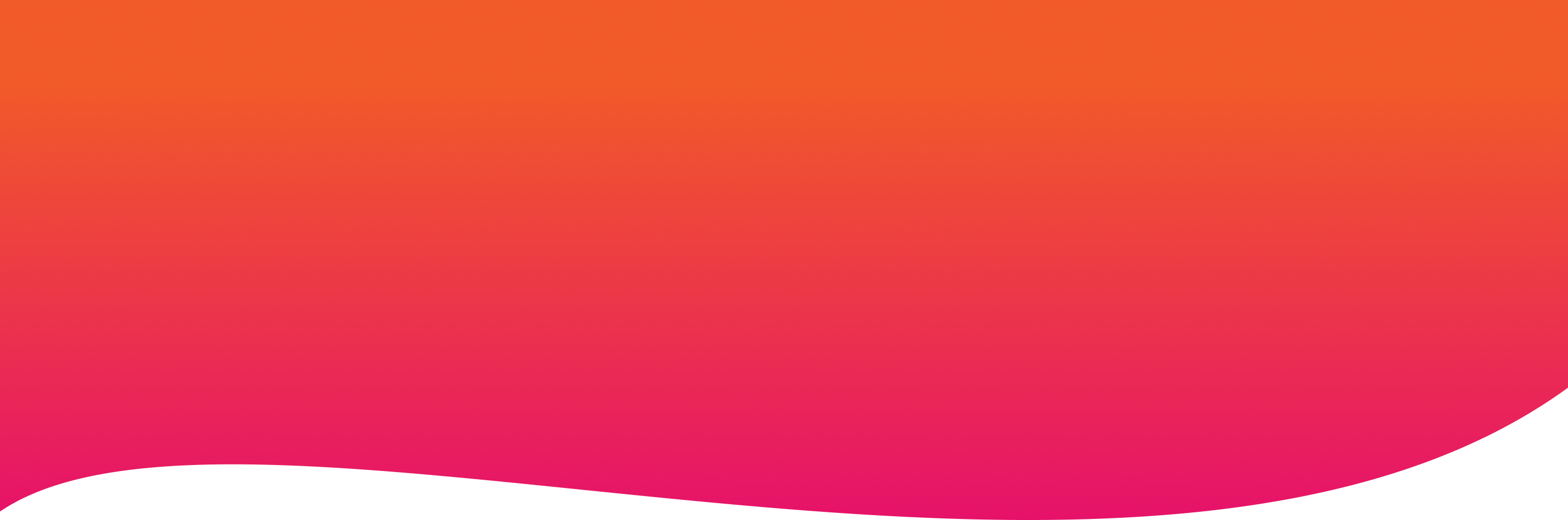 Hero Background