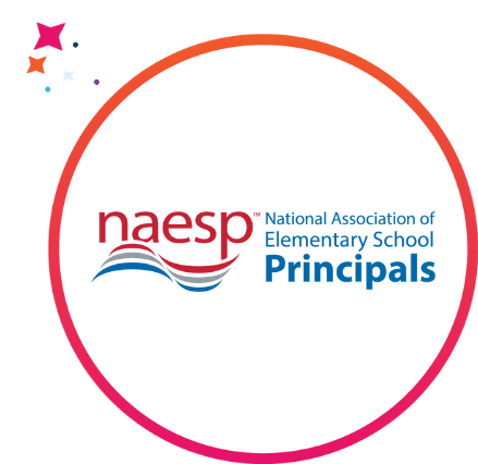 NAESP (1)