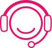 Questions Icon