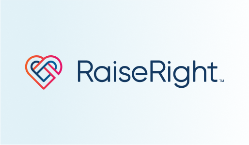 RaiseRight Logos TN