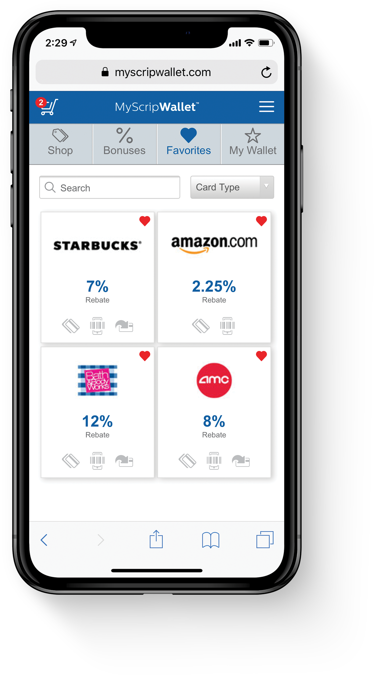 Glscrip Login Glscrip Login