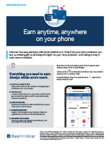 MyScripWallet