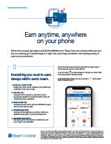 MyScripWallet