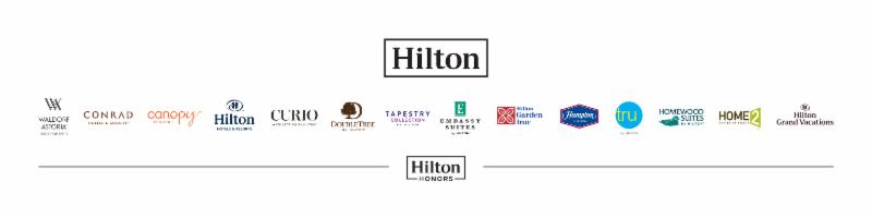 hilton-brands.jpg