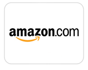 Shopwithscrip Gift Card Fundraiser