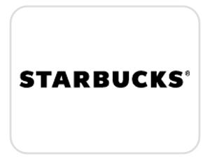 ShopWithScrip | Gift card fundraising