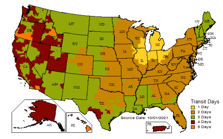 ups-ground-shipping-map-1